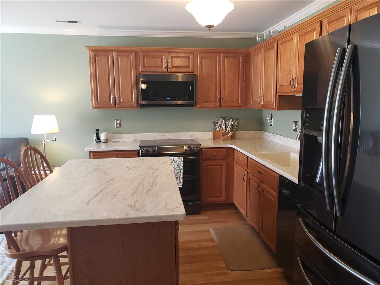 33552 Utica Road Fraser, MI 48026 - Photo 13 of 43