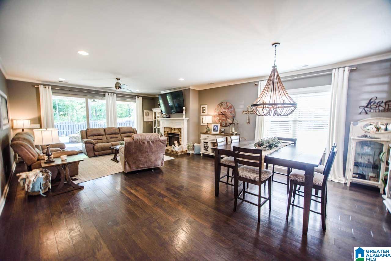 2515 Sebonac Road Birmingham, AL 35226 - Photo 16 of 42