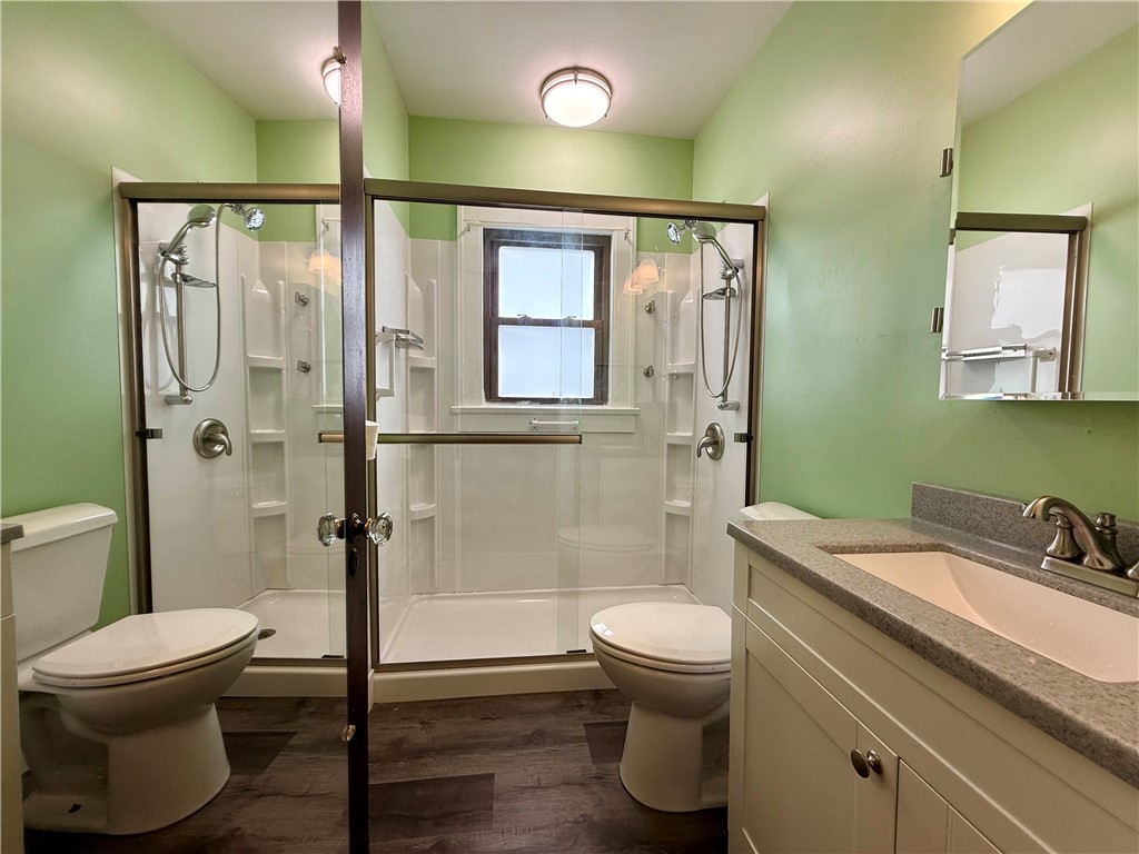 245 East Pierson Avenue Decatur, IL 62526 - Photo 10 of 27