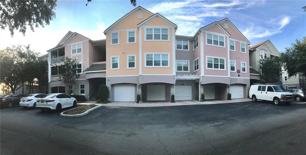 3280 Soho Street, Unit 207 Orlando, FL 32835 - Photo 1 of 37