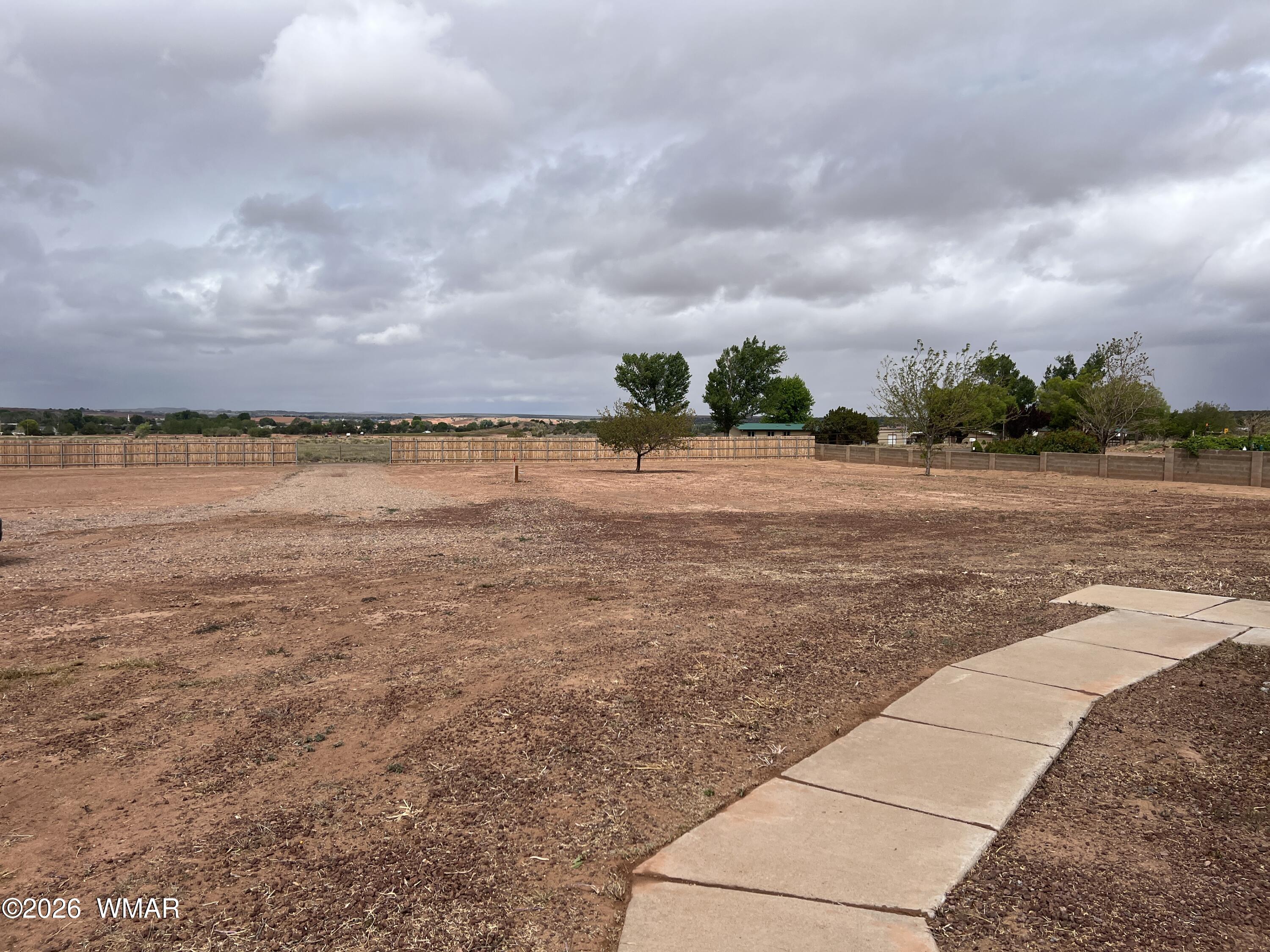 689 Old Woodruff Road Snowflake, AZ 85937 - Photo 34 of 40 IMG_2262