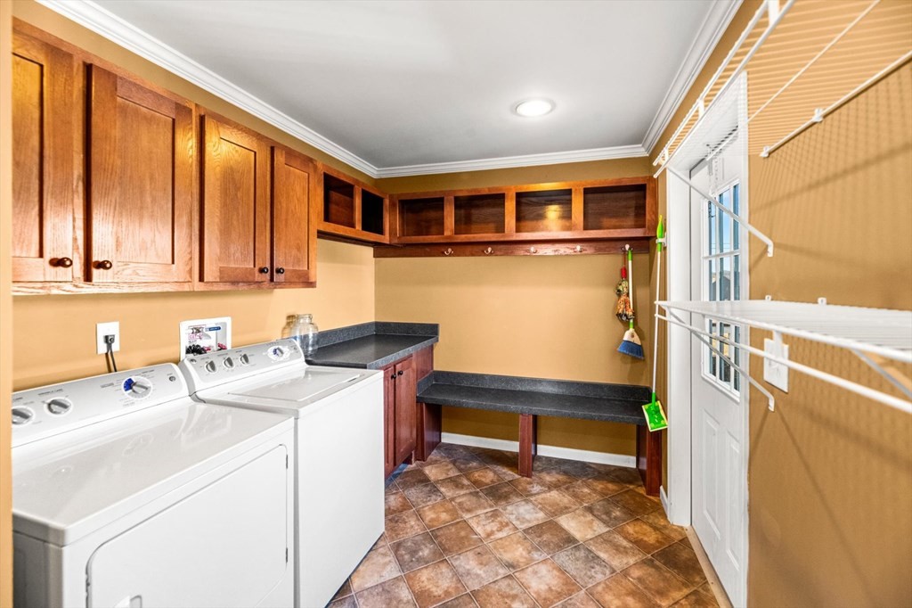 1170 Case View Road Dandridge, TN 37725 - Photo 13 of 30 Gallery Image 13