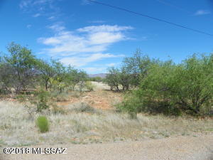 21 Camino India, Unit 1 Rio Rico, AZ 85648 - Photo 1 of 2