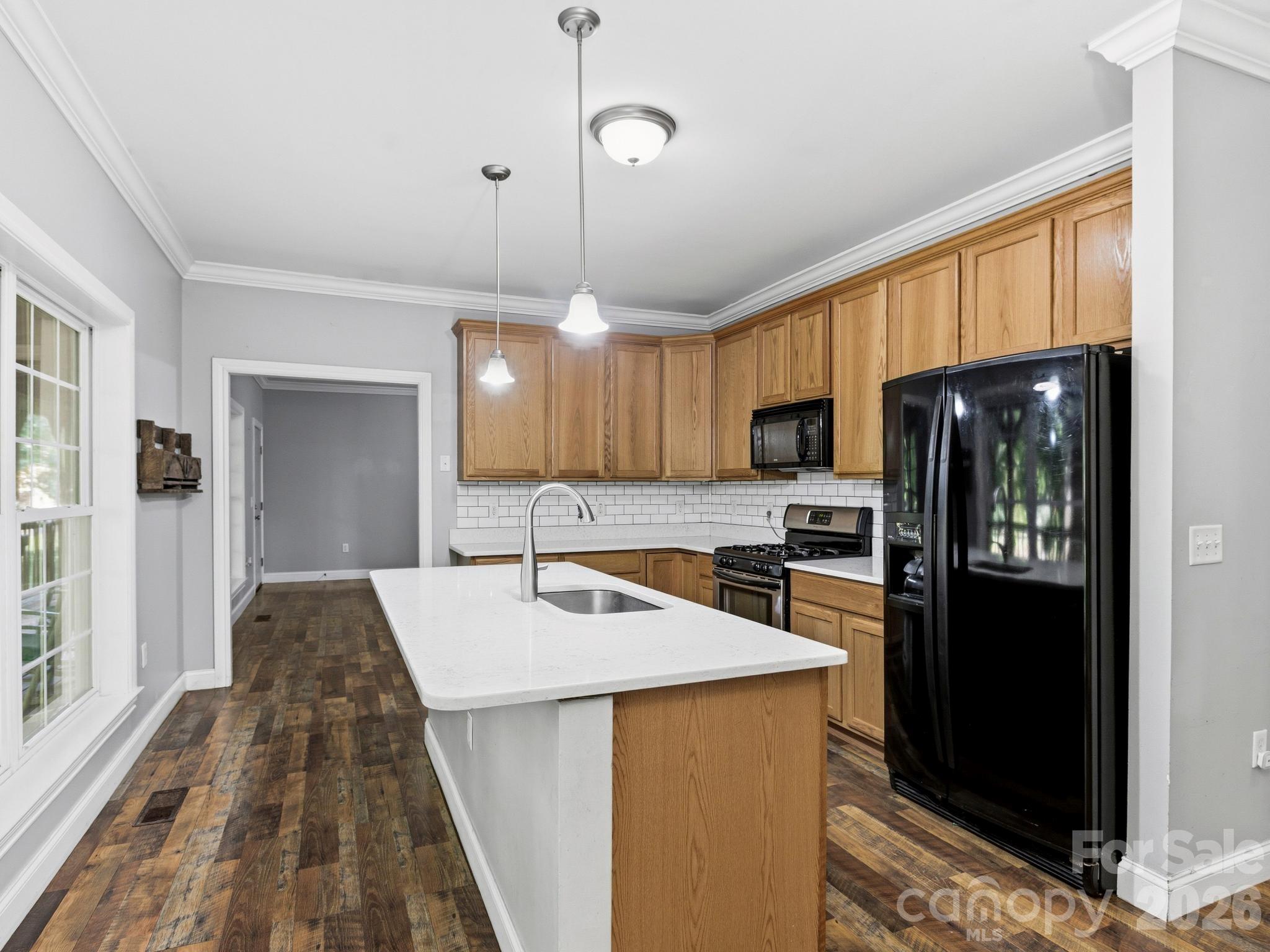 35 Cedar Farm Road Asheville, NC 28803 - Photo 12 of 35