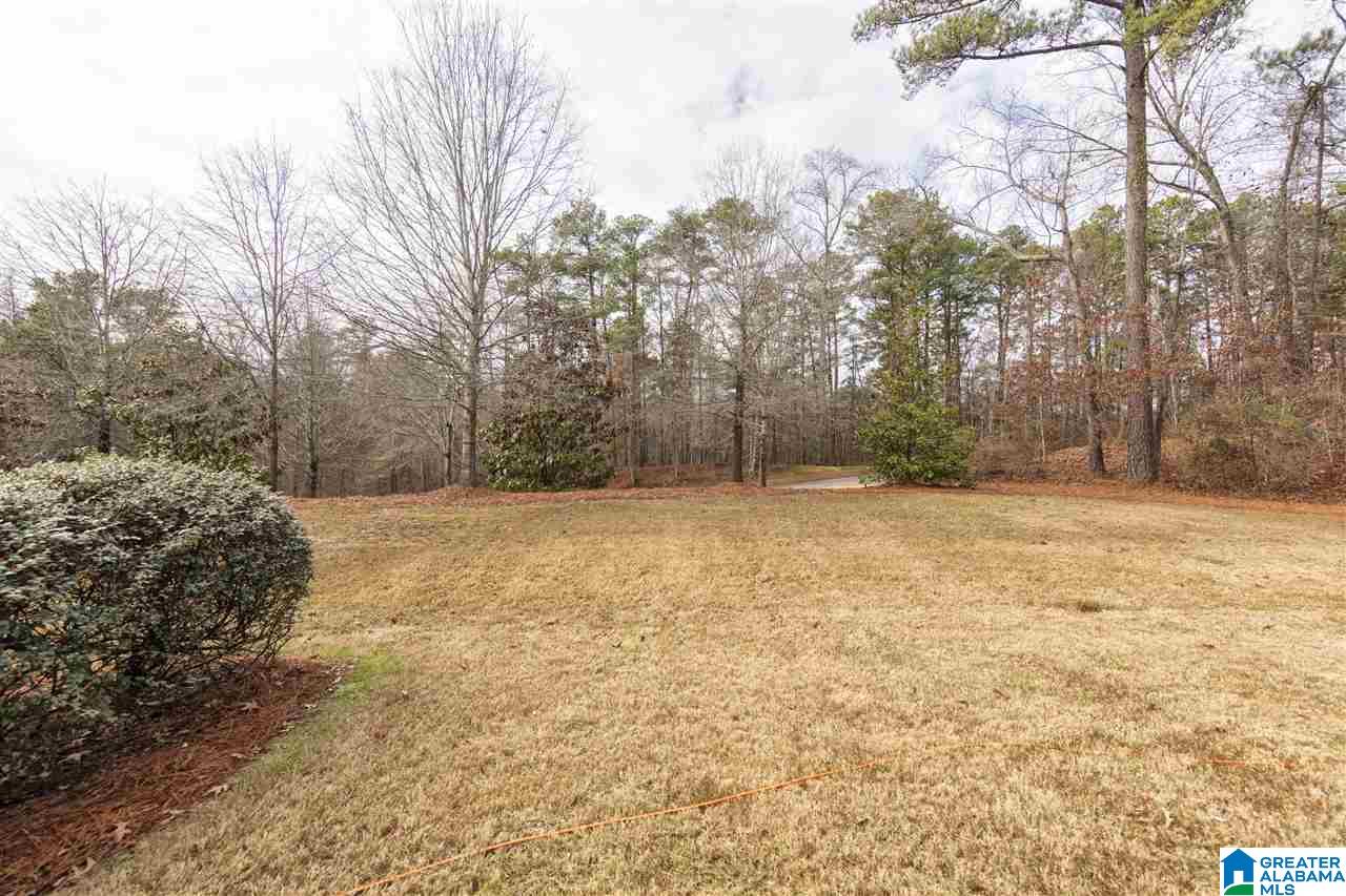 1106 Inverness Cove Way Birmingham, AL 35242 - Photo 4 of 39