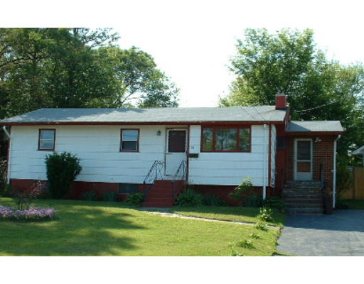 24 McDevitt Road Randolph, MA 02368 - Photo 1 of 1 Gallery Image 1