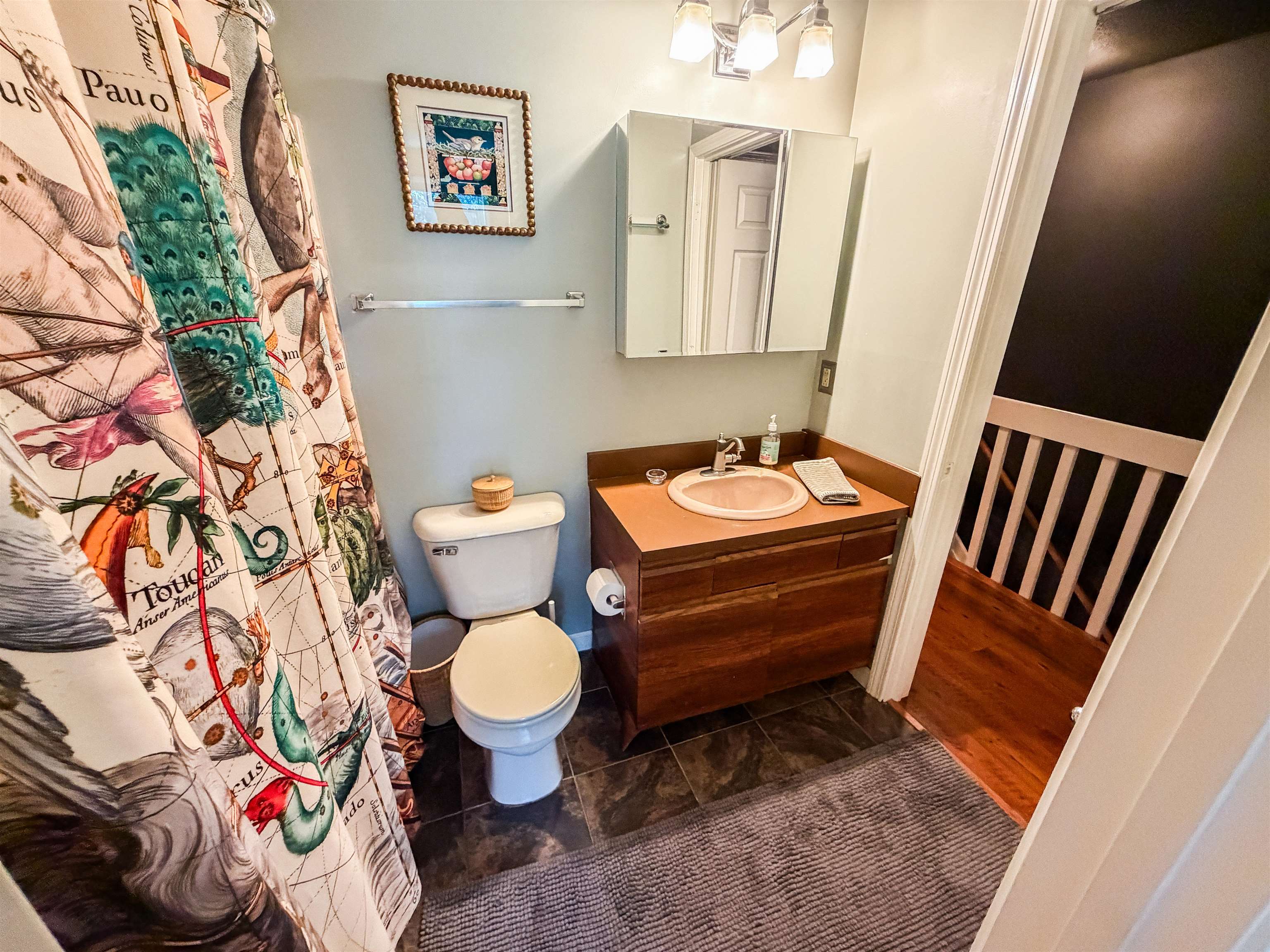 417 Locust Hill Road, Unit 417 Shelburne, VT 05482 - Photo 24 of 31 Gallery Image 24