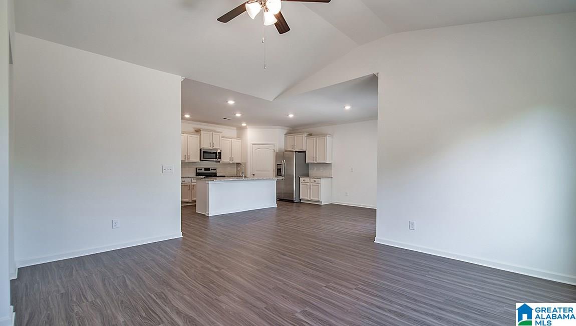 245 Park View Circle Chelsea, AL 35043 - Photo 14 of 44