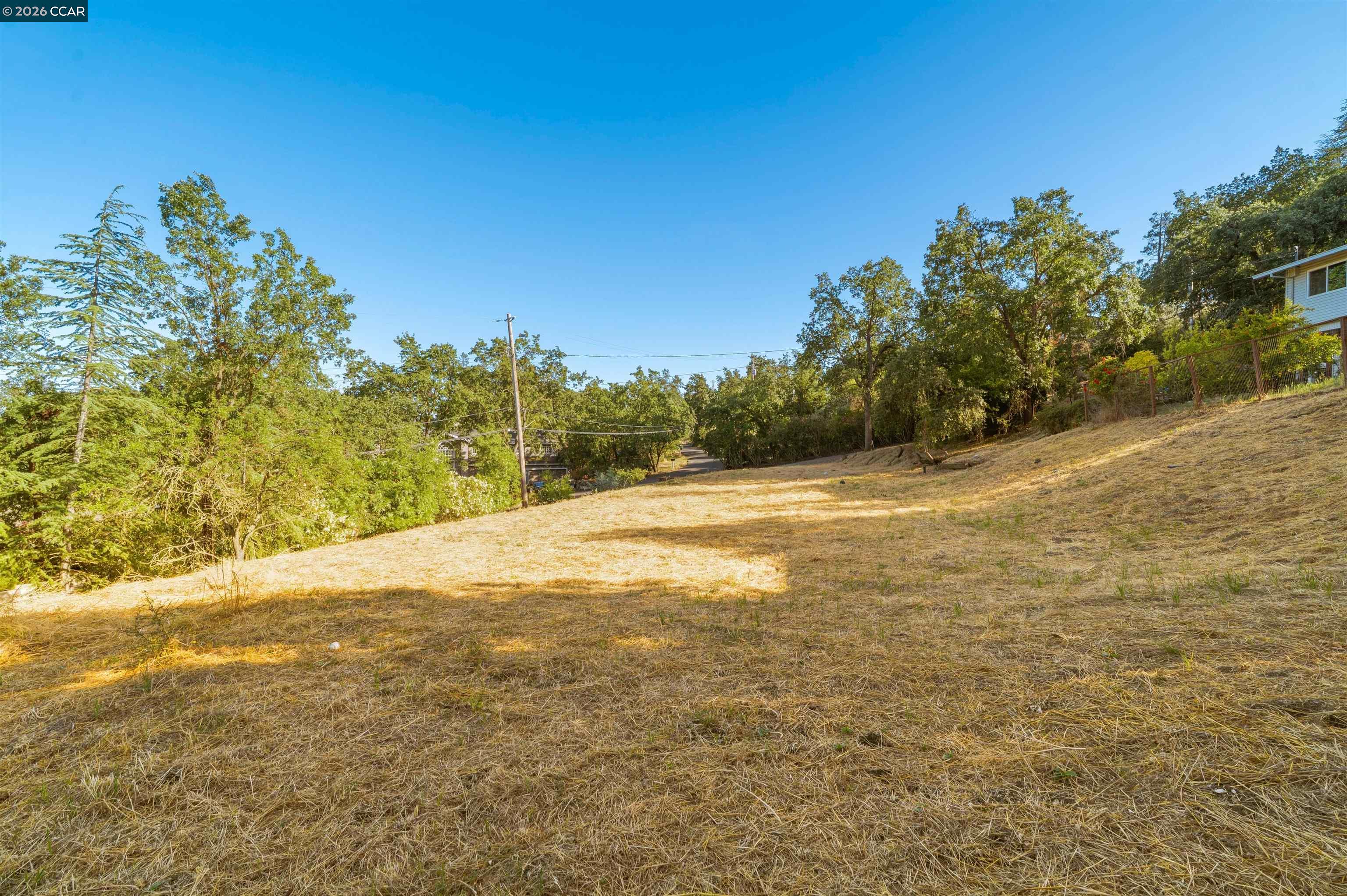 300 Marks Road Alamo, CA 94507 - Photo 12 of 14
