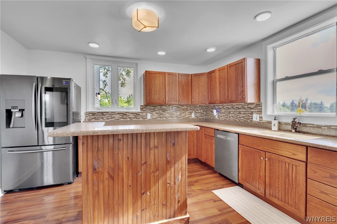 6197 Curriers Road Arcade, NY 14009 - Photo 23 of 47