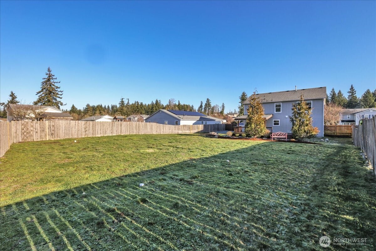 414 Easy Street Rainier, WA 98576 - Photo 32 of 38