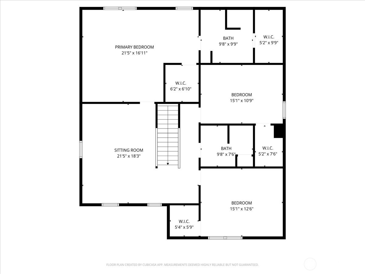 414 Easy Street Rainier, WA 98576 - Photo 37 of 38 a picture of a bench in front of a wall