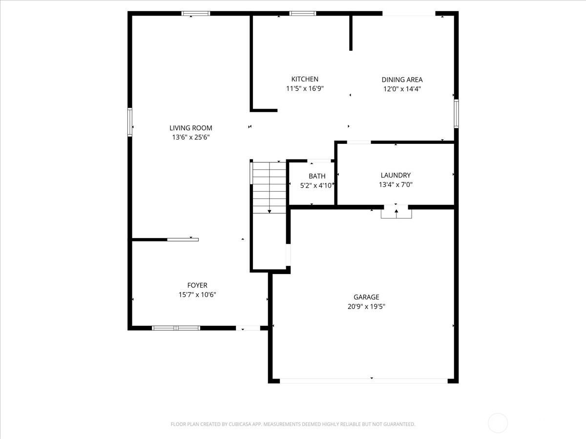 414 Easy Street Rainier, WA 98576 - Photo 38 of 38
