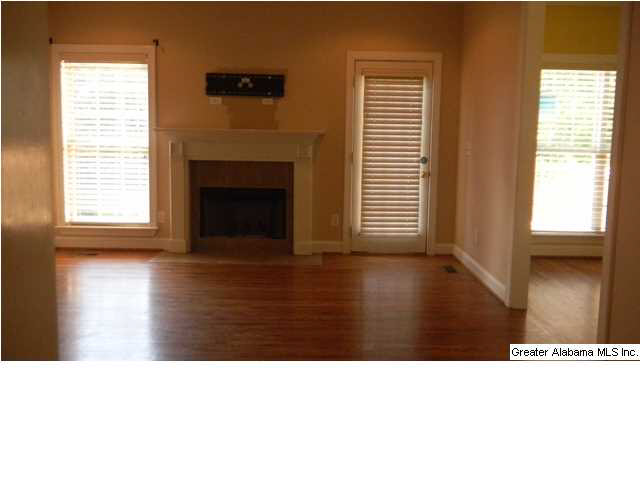 105 Timber Ridge Drive Alabaster, AL 35007 - Photo 8 of 23