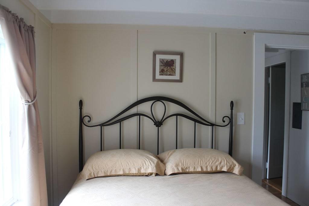 4-6 Franz Road Orleans, MA 02653 - Photo 12 of 38 image011