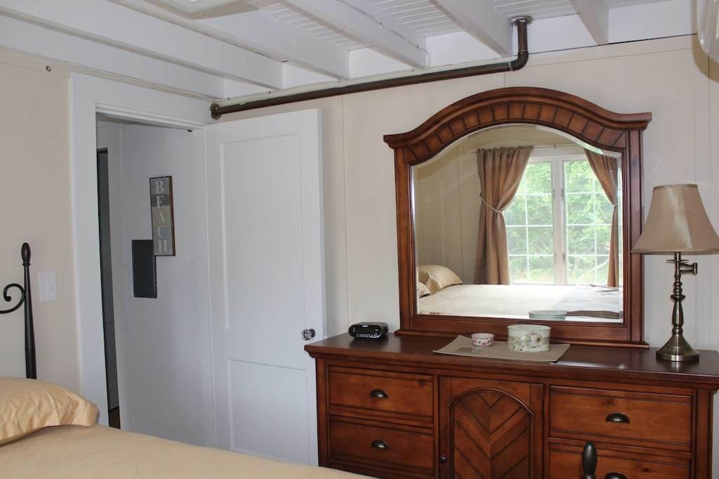 4-6 Franz Road Orleans, MA 02653 - Photo 13 of 38 image012