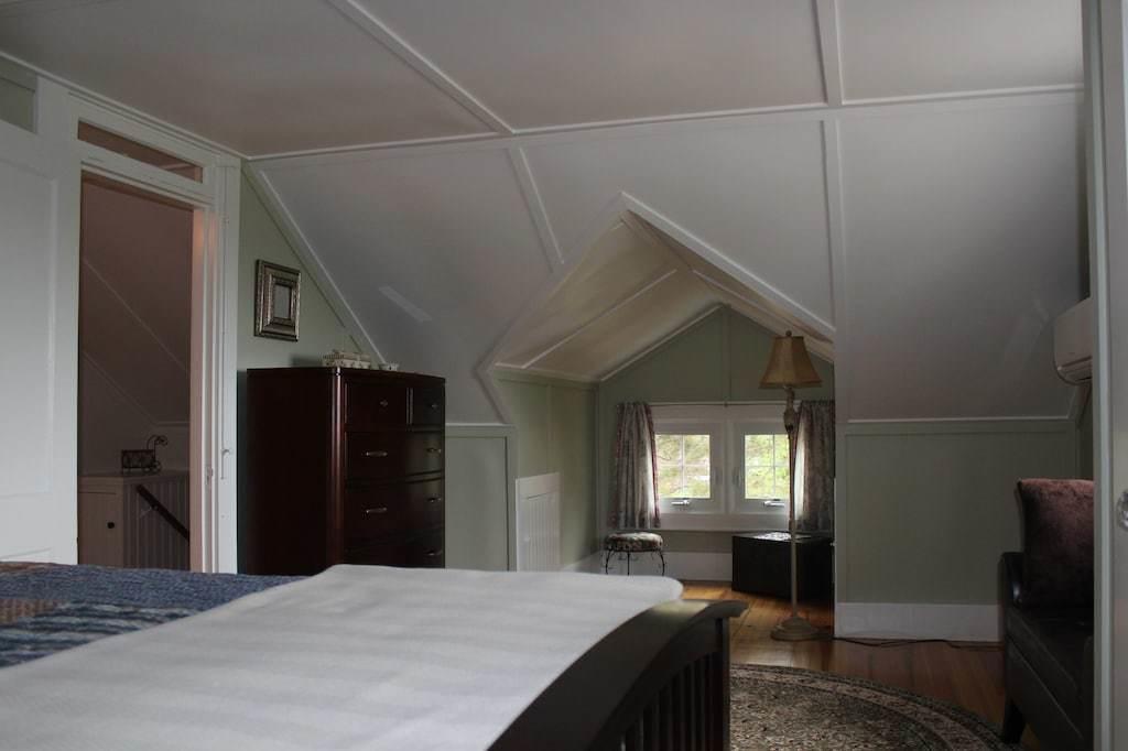 4-6 Franz Road Orleans, MA 02653 - Photo 14 of 38 image007