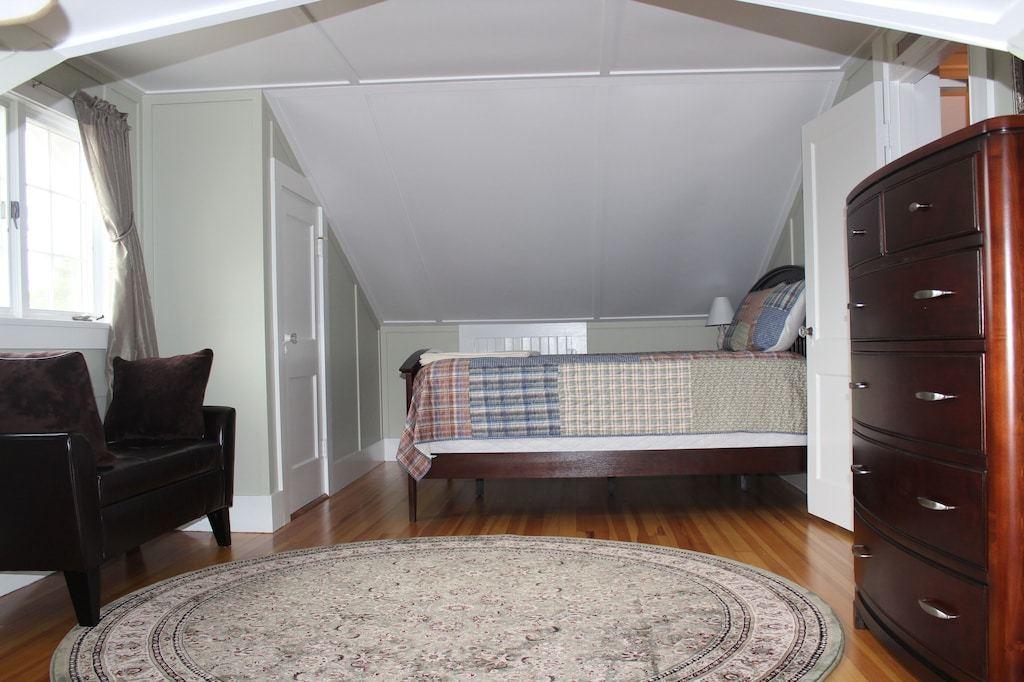 4-6 Franz Road Orleans, MA 02653 - Photo 15 of 38 image006