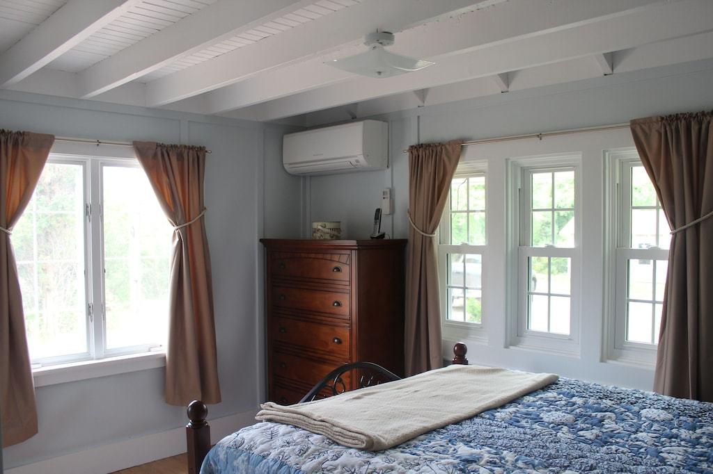 4-6 Franz Road Orleans, MA 02653 - Photo 16 of 38 image010