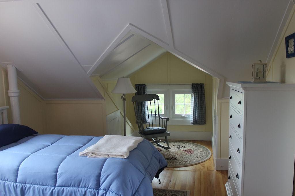 4-6 Franz Road Orleans, MA 02653 - Photo 19 of 38 image014