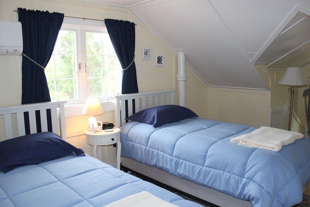 4-6 Franz Road Orleans, MA 02653 - Photo 20 of 38 image013