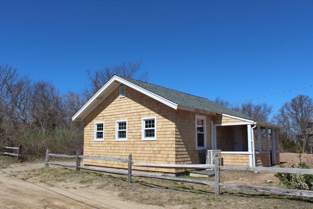 4-6 Franz Road Orleans, MA 02653 - Photo 21 of 38 image001