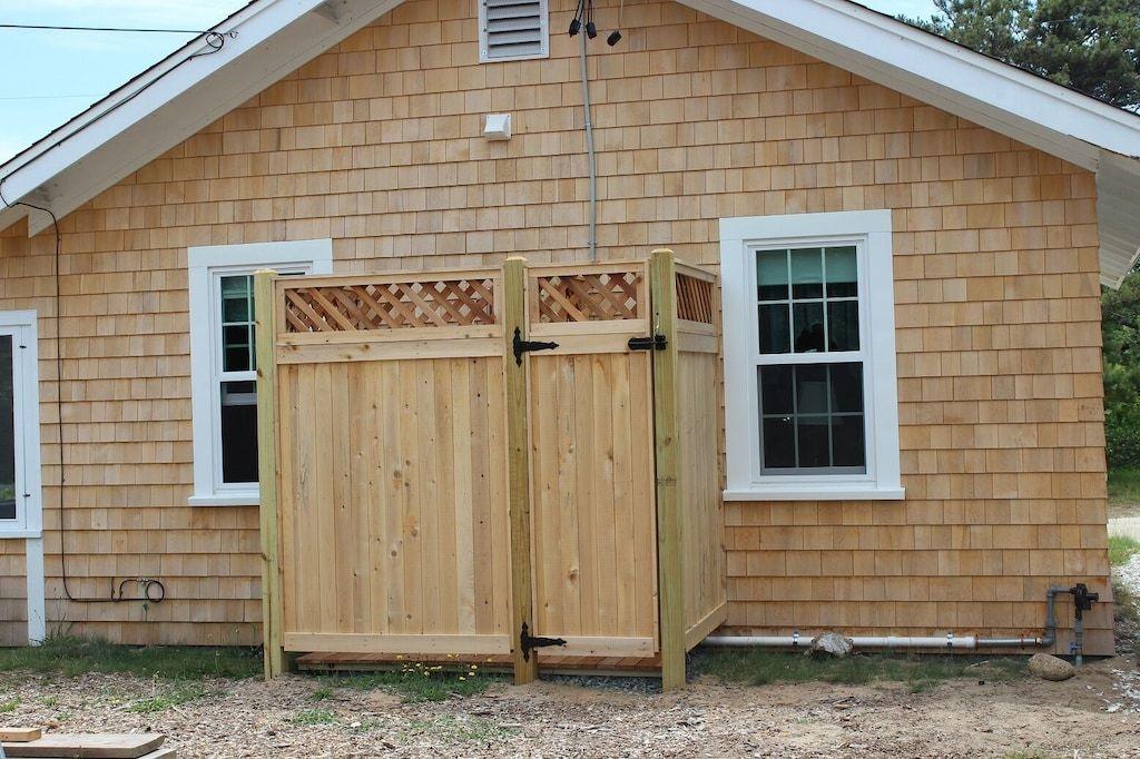 4-6 Franz Road Orleans, MA 02653 - Photo 22 of 38 image015-2