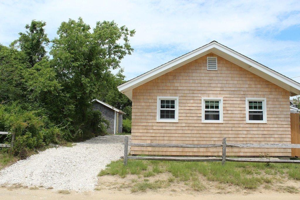 4-6 Franz Road Orleans, MA 02653 - Photo 23 of 38 image014-2