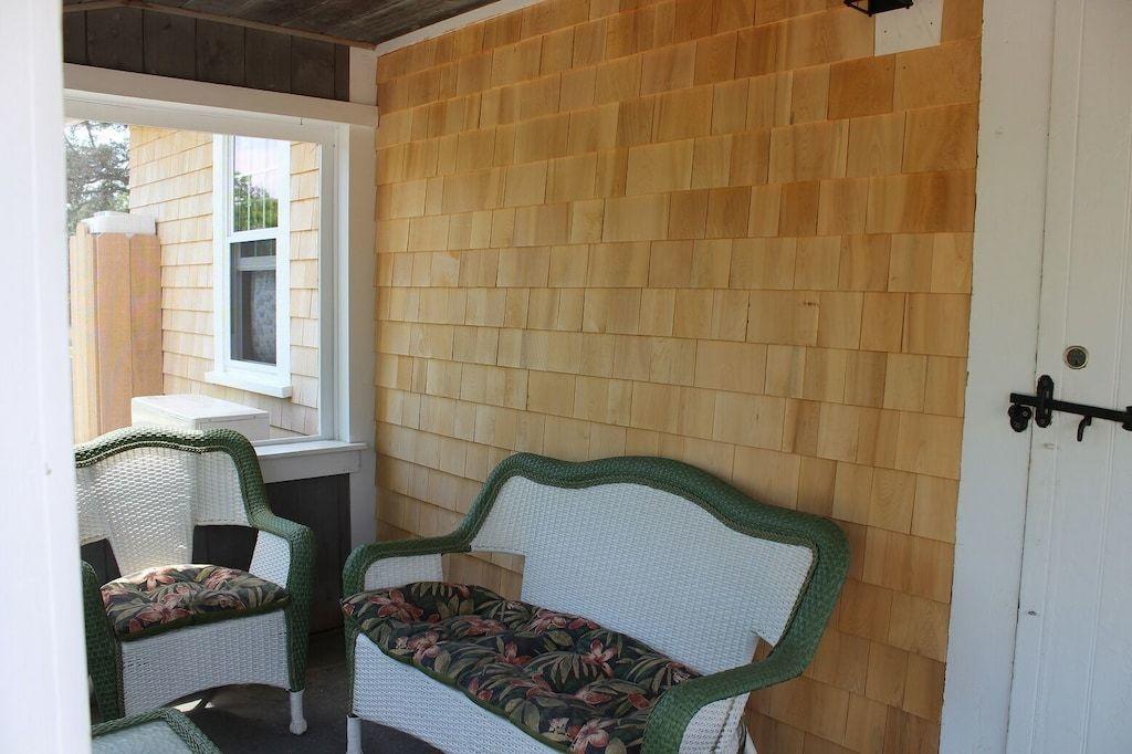 4-6 Franz Road Orleans, MA 02653 - Photo 24 of 38 image002