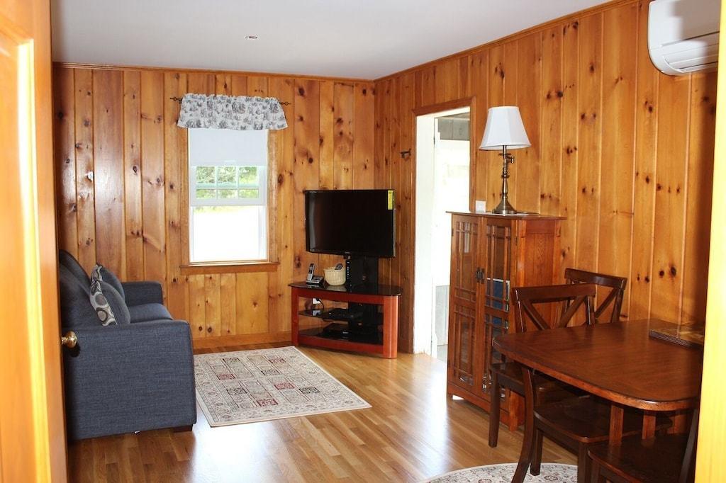 4-6 Franz Road Orleans, MA 02653 - Photo 25 of 38 image011-2