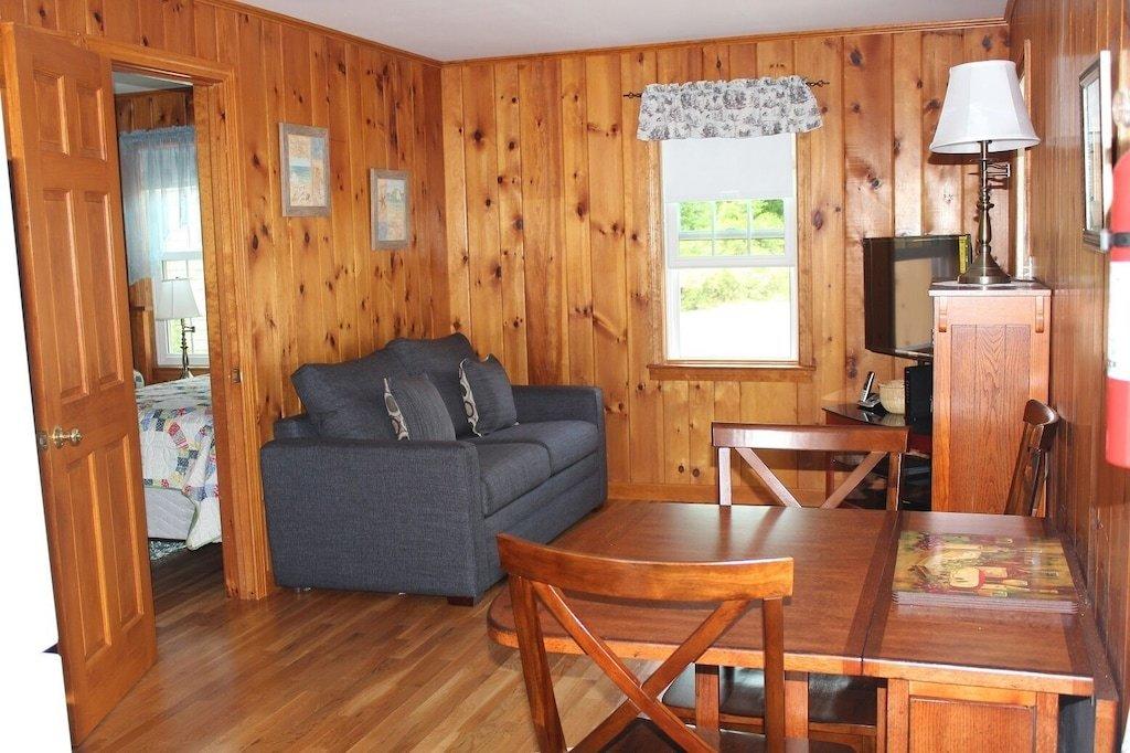 4-6 Franz Road Orleans, MA 02653 - Photo 27 of 38 image012-2