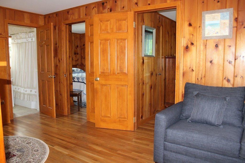 4-6 Franz Road Orleans, MA 02653 - Photo 28 of 38 image013-2