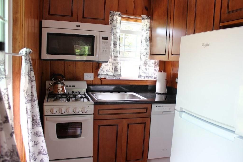 4-6 Franz Road Orleans, MA 02653 - Photo 29 of 38 image009