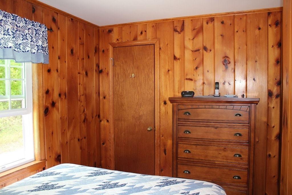 4-6 Franz Road Orleans, MA 02653 - Photo 31 of 38 image004