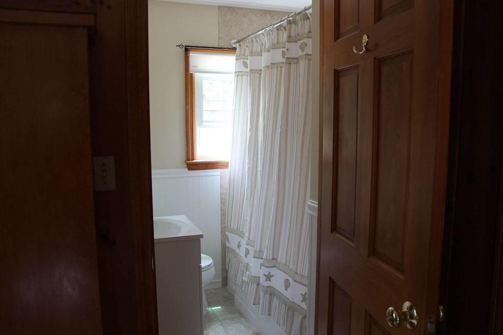 4-6 Franz Road Orleans, MA 02653 - Photo 32 of 38 image007-2