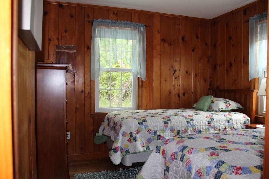 4-6 Franz Road Orleans, MA 02653 - Photo 33 of 38 image006-2