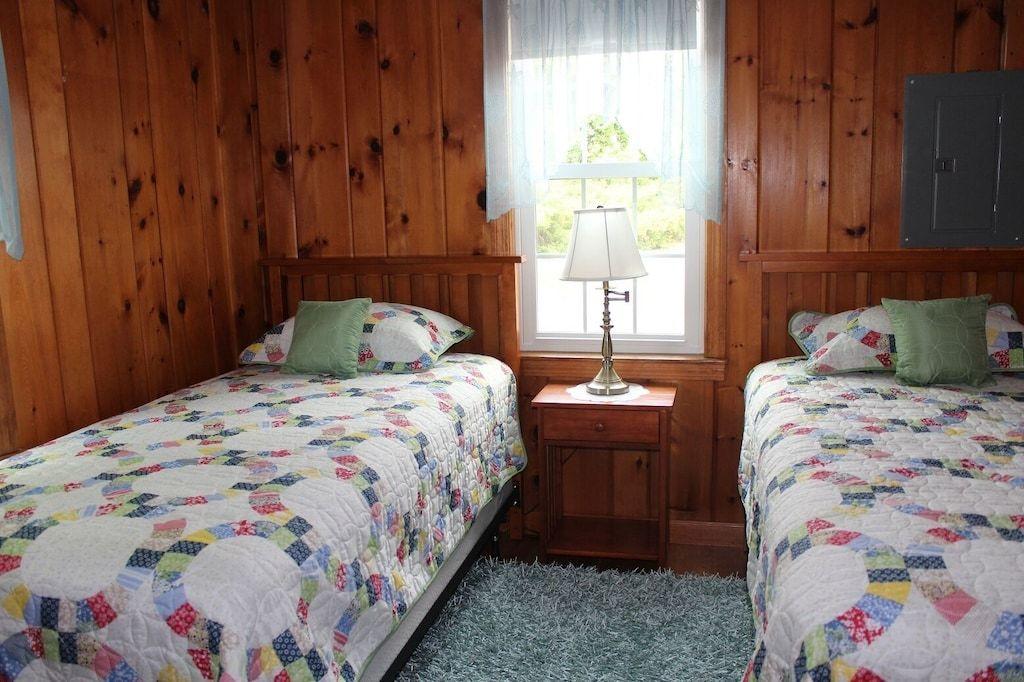 4-6 Franz Road Orleans, MA 02653 - Photo 34 of 38 image005