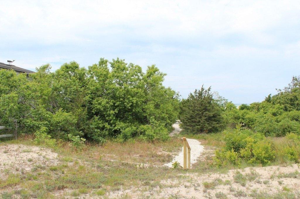 4-6 Franz Road Orleans, MA 02653 - Photo 35 of 38 image016