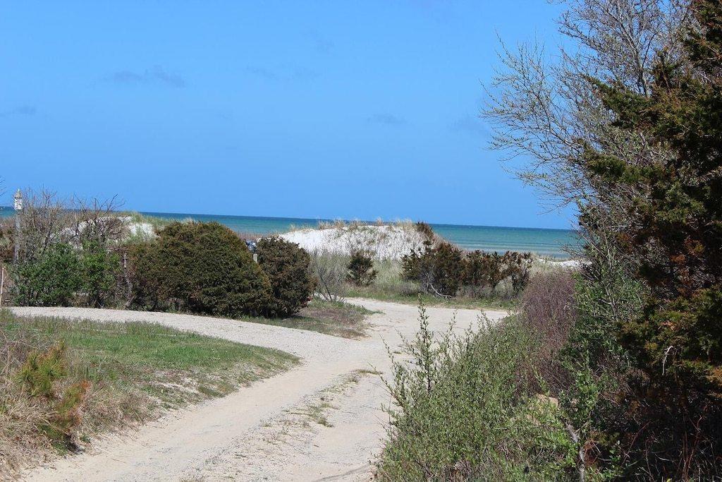 4-6 Franz Road Orleans, MA 02653 - Photo 36 of 38 image018