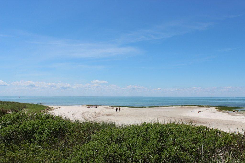 4-6 Franz Road Orleans, MA 02653 - Photo 37 of 38 image019