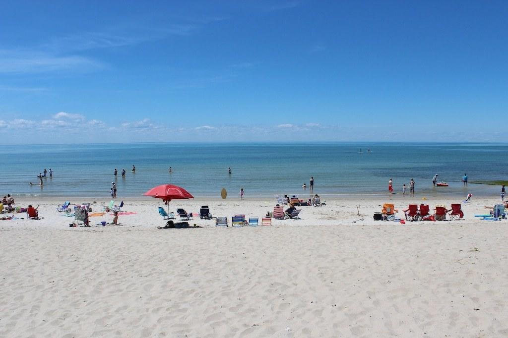 4-6 Franz Road Orleans, MA 02653 - Photo 38 of 38 image020