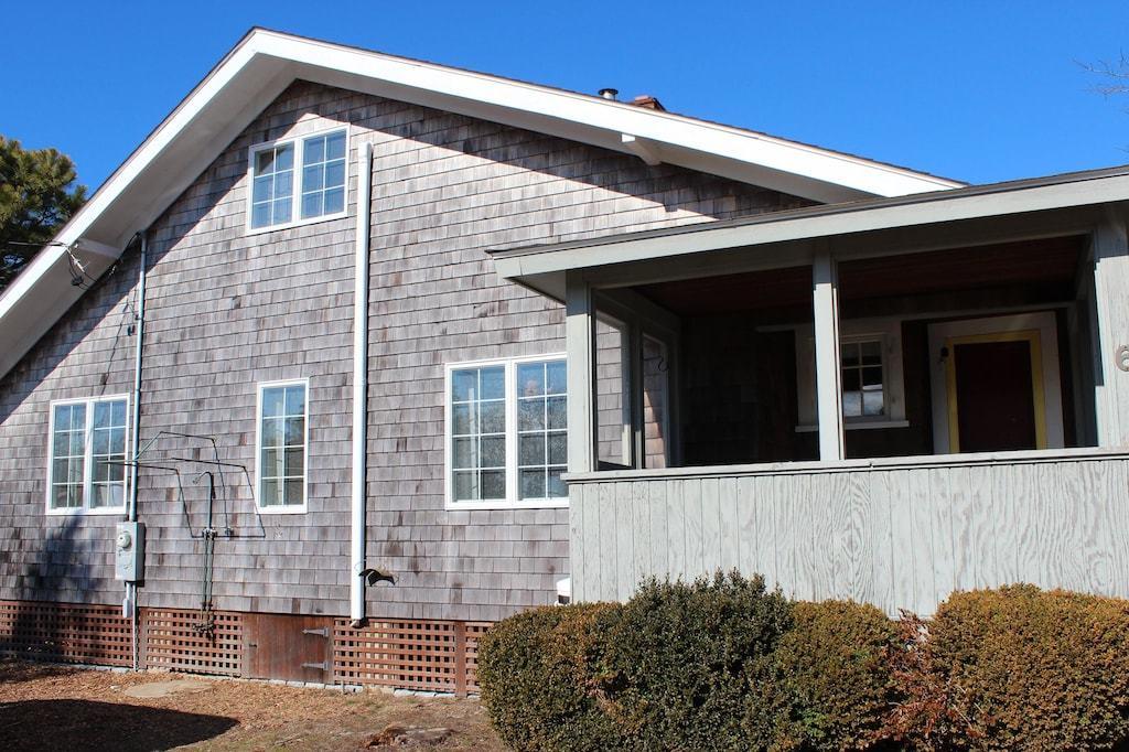 4-6 Franz Road Orleans, MA 02653 - Photo 4 of 38 franz house