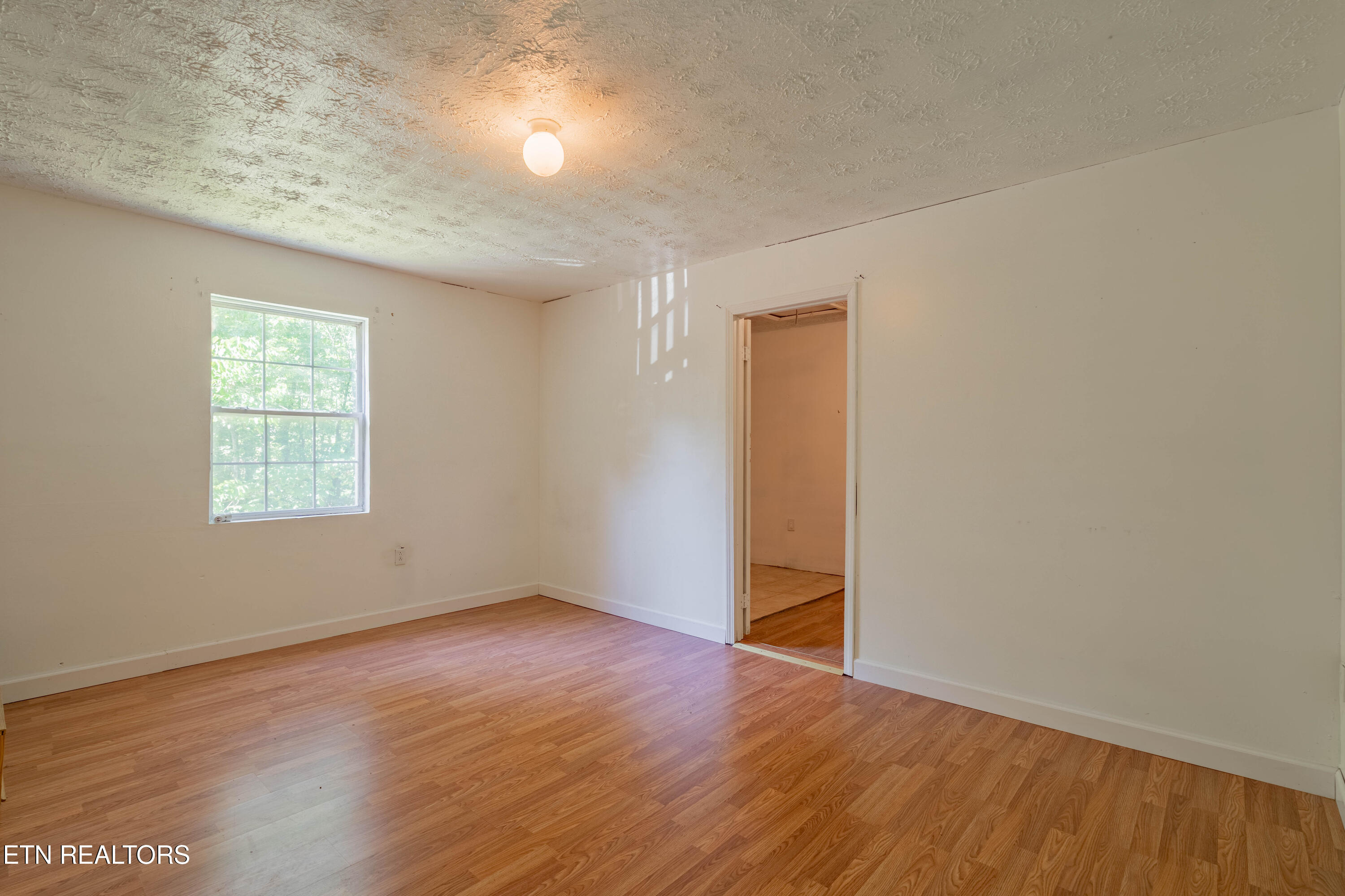 106 Guy Hamby Road Lancing, TN 37770 - Photo 11 of 24 A7309640-HDR