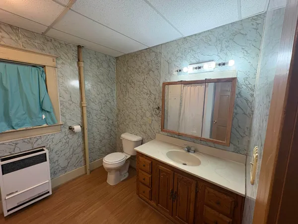 $189,999 | 211 South Morton Street, Kendallville, IN 46755