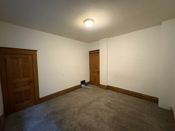 $199,999 | 211 South Morton Street, Kendallville, IN 46755