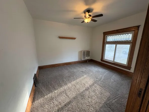 $189,999 | 211 South Morton Street, Kendallville, IN 46755