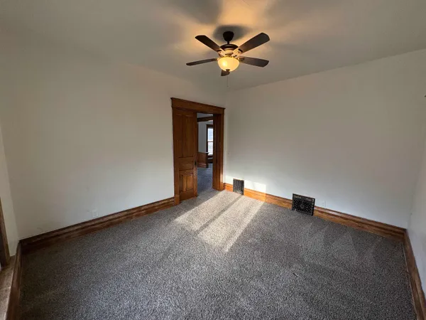 $189,999 | 211 South Morton Street, Kendallville, IN 46755