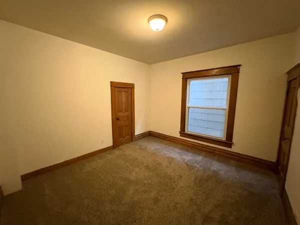 $189,999 | 211 South Morton Street, Kendallville, IN 46755