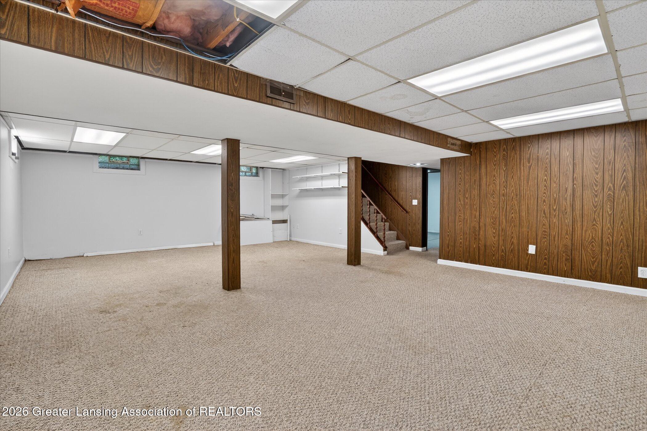 2037 Webster Road Lansing, MI 48917 - Photo 25 of 29