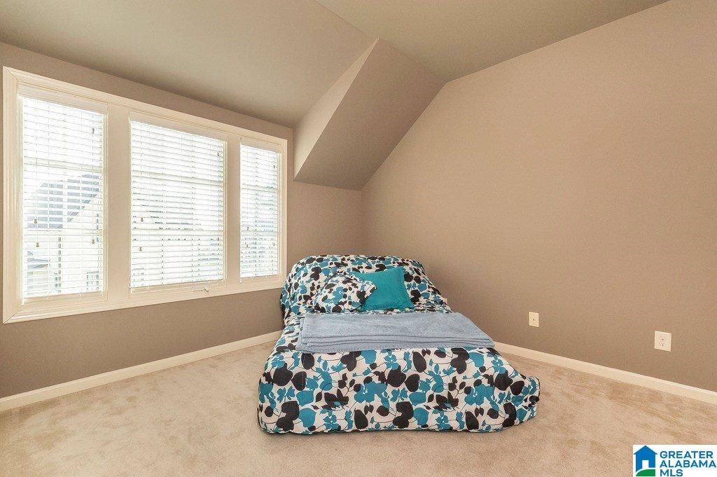 43204 Portobello Road, Unit 202 Birmingham, AL 35242 - Photo 24 of 28